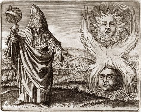 hermes trismegistus pronunciation|hermes trismegistus alchemy.